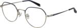 Skechers Ramă de ochelari SE2181-D 090 51 (25003786) Rama ochelari