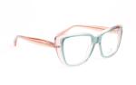 Bulget Optical Frame BG6539 H01 54 (26000894) Rama ochelari