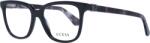 GUESS Ramă de ochelari GU2937-N 005 49 Rama ochelari