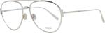 Tod's Ochelari TO5280 56032 (20234027) Rama ochelari