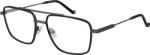 Hackett Ramă de ochelari HEB317 900 55 Rama ochelari