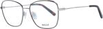 Bally Ochelari BY5021 55071 Rama ochelari