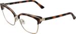 GUESS Ramă de ochelari GU2945 053 54 Rama ochelari