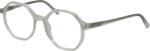 Bulget Ramă de ochelari BG6442 T01 51 Rama ochelari