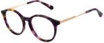 Ted Baker Ramă de ochelari TB9259 703 49 Rama ochelari