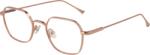 Taylor Morris Ramă de ochelari TM02 C4 48 Rama ochelari