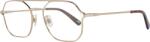 WEB Ochelari WE5299 53028 (20214931) Rama ochelari