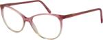 ANDY WOLF EYEWEAR Ramă de ochelari 5076 E 55 Rama ochelari