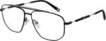 Fila Ramă de ochelari VFI114 0F94 57 (20246678) Rama ochelari