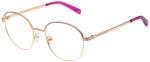 Benetton Ramă de ochelari BEO3102 453 50 Rama ochelari
