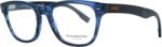 Ermenegildo Zegna Ramă de ochelari ZC5001 52 089 (20225638) Rama ochelari