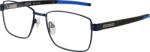 Quiksilver Ramă de ochelari EQYEG03121 EBLU Atlas Rama ochelari