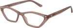 GUESS Ramă de ochelari GM50002 059 54 Rama ochelari