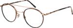 ANDY WOLF EYEWEAR Ramă de ochelari 4727 D 50 (25000513) Rama ochelari