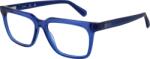 GUESS Ramă de ochelari GU50133 090 53 Rama ochelari