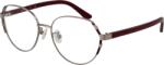 GUESS Ramă de ochelari GU50156-D 010 53 Rama ochelari