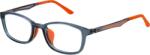 Skechers Ramă de ochelari SE1192-D 020 47 Rama ochelari