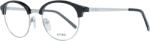 Sting Ochelari VST181 490579 Rama ochelari