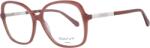 Gant Ochelari GA4134 59045 Rama ochelari