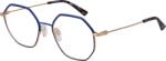 Bulget Ramă de ochelari BG1783 06A 49 Rama ochelari
