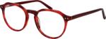 Signature Ramă de ochelari KIS1805 734 50 (25002068) Rama ochelari