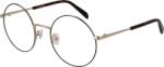 Emilio Pucci Ramă de ochelari EP5255 005 53 Rama ochelari