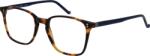 Hackett Ramă de ochelari HEB310 234 51 Rama ochelari