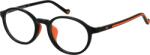 Skechers Ramă de ochelari SE1193-D 001 47 Rama ochelari
