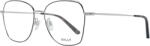 Bally Ochelari BY5036-H 54005 Rama ochelari