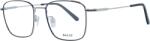Bally Ochelari BY5039-D 54005 (20233675) Rama ochelari