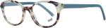WEB Ochelari WE5264 46A55 (20234065) Rama ochelari