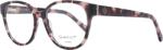 Gant Ochelari GA4131 53056 Rama ochelari
