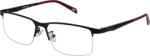 Skechers Ramă de ochelari SE3311-D 001 56 Rama ochelari
