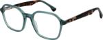 Bulget Ramă de ochelari BGY6004 T02 51 (25001112) Rama ochelari