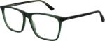 WEB Ramă de ochelari WE5418 098 56 (24001466) Rama ochelari