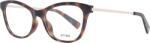 Sting Ochelari VST232 52752Y Rama ochelari