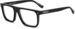 Dsquared2 Ramă de ochelari D2 0182 28416 55 (25007088) Rama ochelari