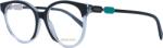 Emilio Pucci Ramă de ochelari EP5184 003 53 Rama ochelari