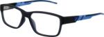 Quiksilver Ramă de ochelari EQYEG03127 BSL0 Adorer Rama ochelari