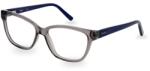 Pepe Jeans Ramă de ochelari PJ3424 C1 52 Rama ochelari