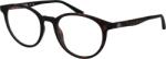 Harley-Davidson Ramă de ochelari HD50022 052 50 (25003628) Rama ochelari