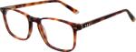 Taylor Morris Ramă de ochelari SW16 C2 52 Rama ochelari