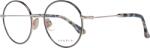 Sandro Ochelari SD4019 49906 Rama ochelari