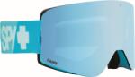 Spy Ochelari de Schi 3100000000117 Marauder Medium-Large