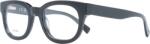 Sting Ochelari VST448 490700 (20244778) Rama ochelari