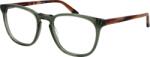 Gant Ramă de ochelari GA3192 096 51 (25007616) Rama ochelari