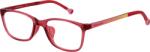 Skechers Ramă de ochelari SE1667-D 072 48 Rama ochelari