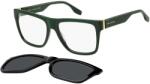 Marc Jacobs Ramă de ochelari MARC 848/C 1ED 56 Rama ochelari