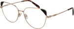 Emilio Pucci Ramă de ochelari EP5112 033 57 (20218949) Rama ochelari