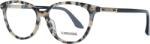Longines Ochelari LG5013-H 54056 Rama ochelari